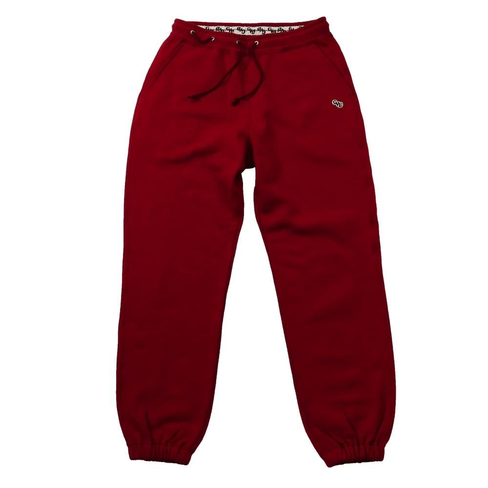 小物 GAVIAL GAVIAL,aloha pants “black panther”