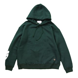 <img class='new_mark_img1' src='https://img.shop-pro.jp/img/new/icons5.gif' style='border:none;display:inline;margin:0px;padding:0px;width:auto;' />pullover hoodieE.F.B