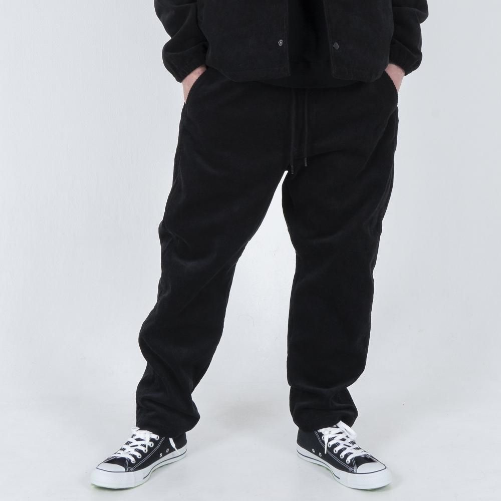GAVIAL corduroy taperd pants コーデュロイパンツ GAVIAL corduroy taperd pants コーデュロイパンツ パンツ