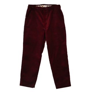 <img class='new_mark_img1' src='https://img.shop-pro.jp/img/new/icons5.gif' style='border:none;display:inline;margin:0px;padding:0px;width:auto;' />corduroy easy pants