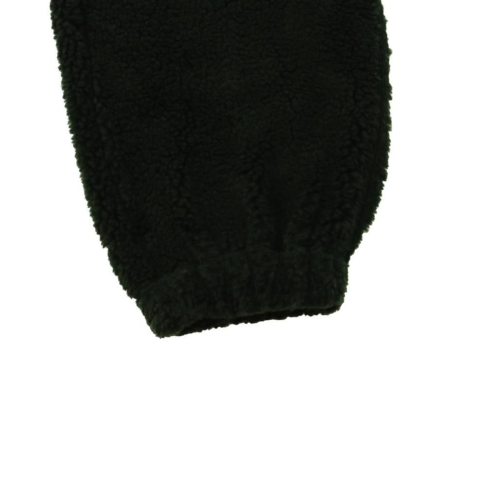 パンツ GAVIAL GAVIAL,fleece pants”GVLS”