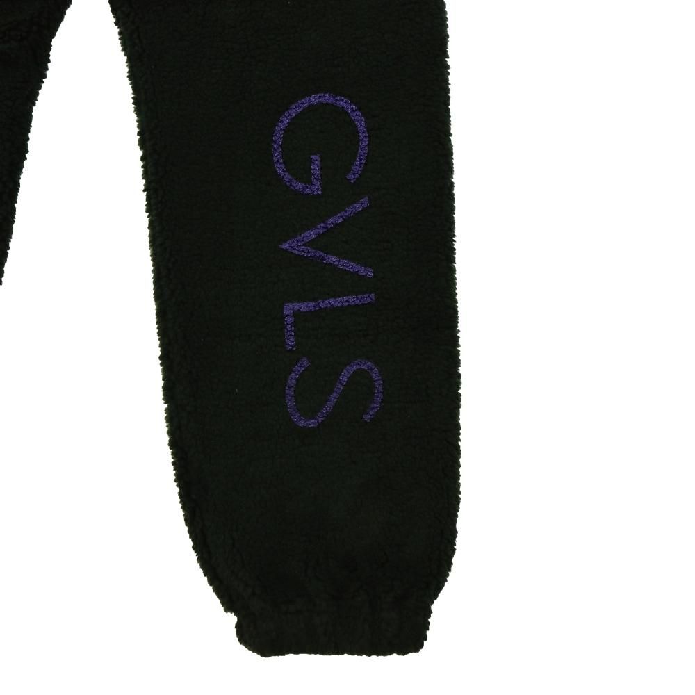 GAVIAL,track pants