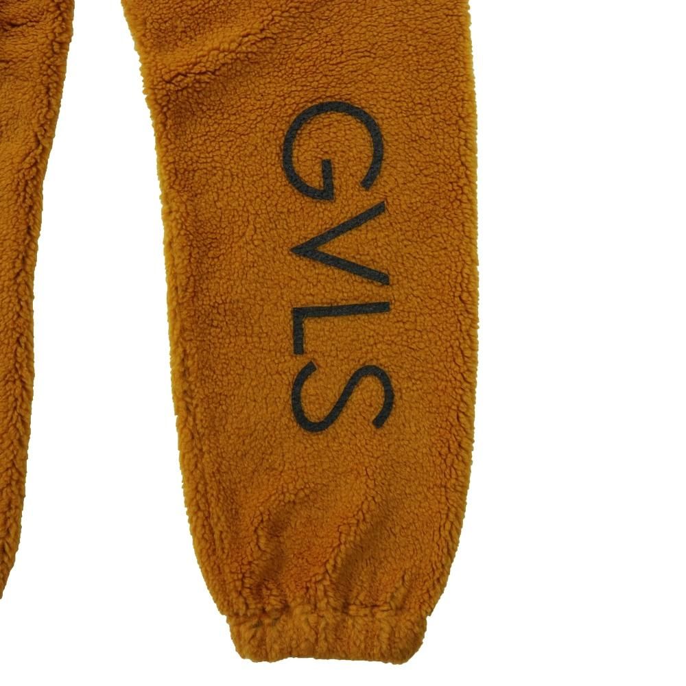 GAVIAL,fleece pants”GVLS”