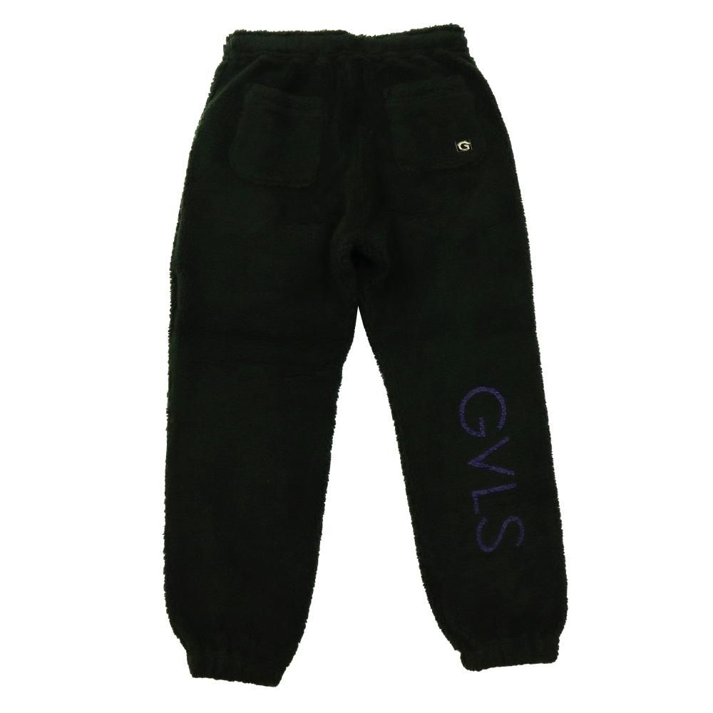gavial, taperedpants,GVL