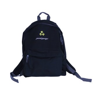 backpack GGG