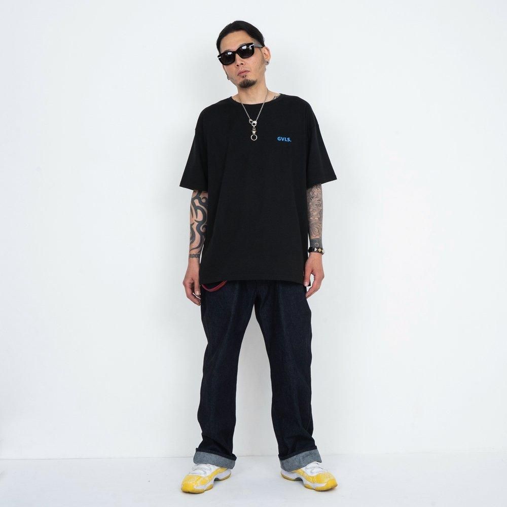 パンツ GAVIAL GAVIAL,fleece pants”GVLS”