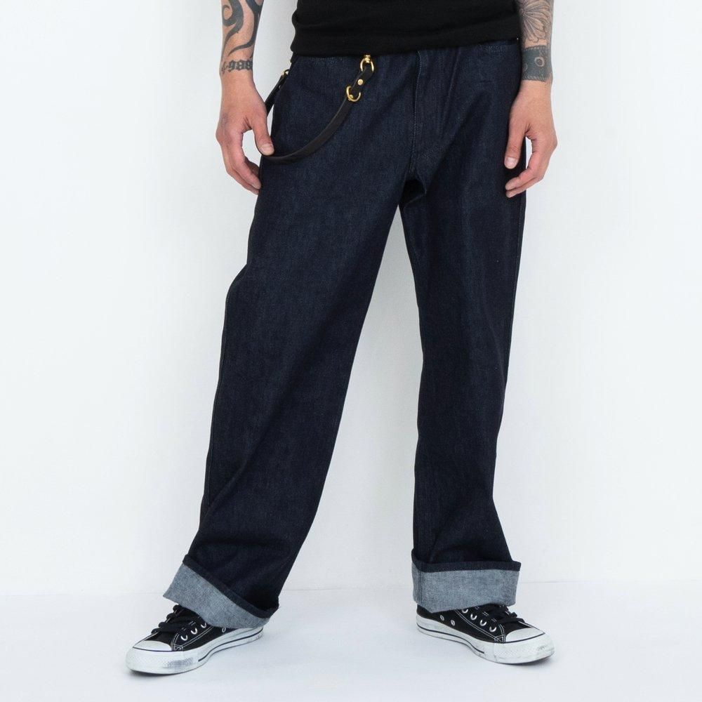 パンツ GAVIAL GAVIAL,パンツ,jogger pants