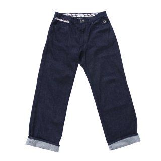 <img class='new_mark_img1' src='https://img.shop-pro.jp/img/new/icons50.gif' style='border:none;display:inline;margin:0px;padding:0px;width:auto;' />denim pants one wash