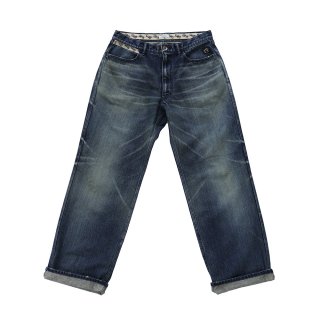 <img class='new_mark_img1' src='https://img.shop-pro.jp/img/new/icons5.gif' style='border:none;display:inline;margin:0px;padding:0px;width:auto;' />denim pants used type