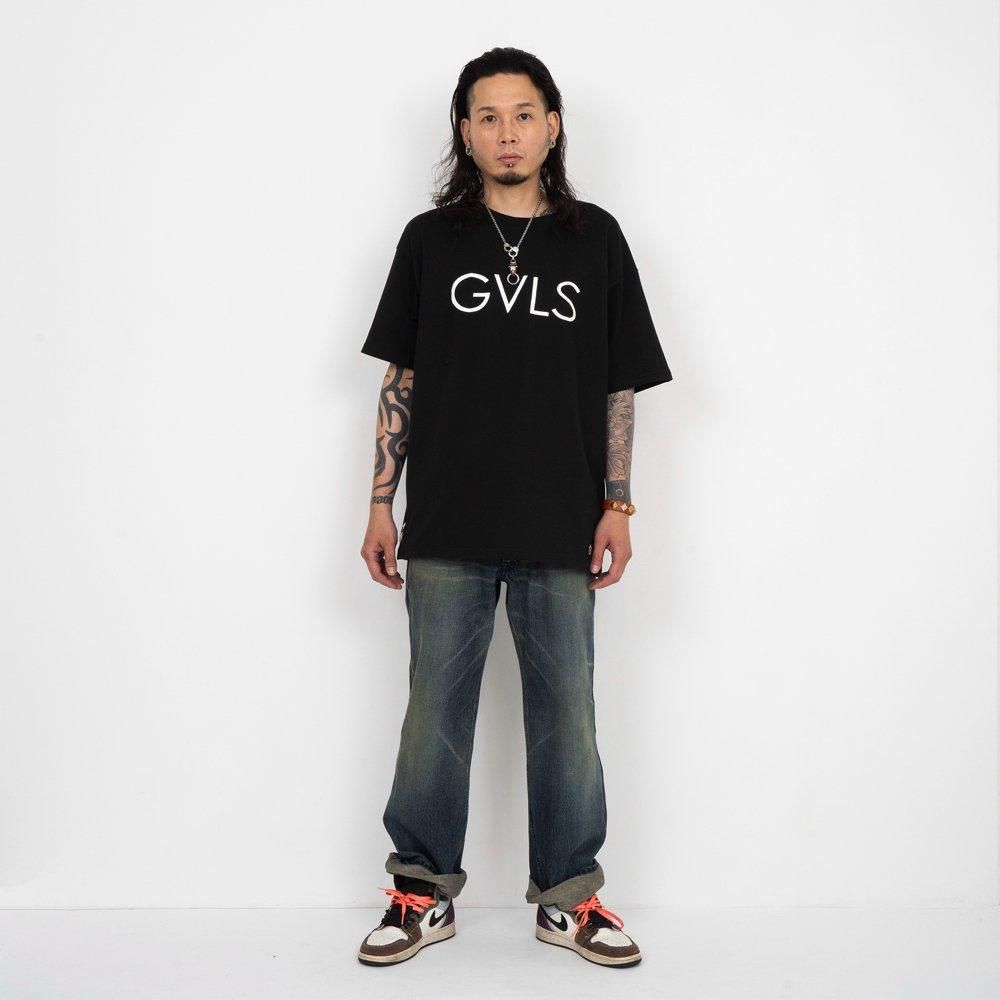 GAVIAL GVLS ガヴィル　Tシャツ GAVIAL,s/s bowling shirts