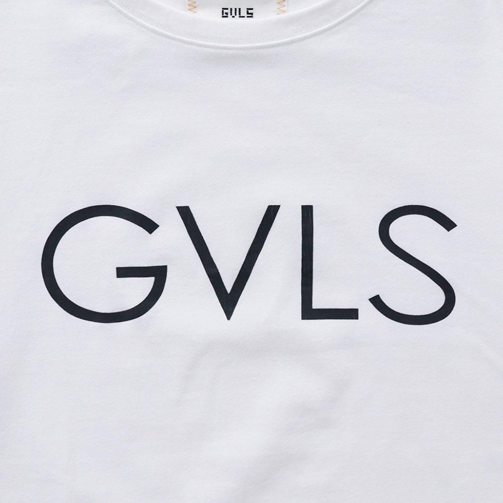 【GAVIAL】BLANKEY Tシャツ Lサイズ 2枚セット GAVIAL】BLANKEY Tシャツ Lサイズ 2枚セット GAVIAL】BLANKEY T