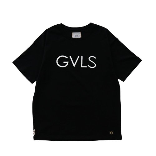 GVLS T-SHIRT - GVLS