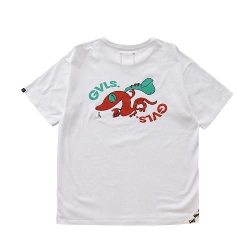 2024年最新海外 値下げ□GAVIALガビル別注□ベトナムジャンパーLサイズ 2024年最新海外 値下げ□GAVIALガビル別注□ベトナムジャンパーLサイズ
