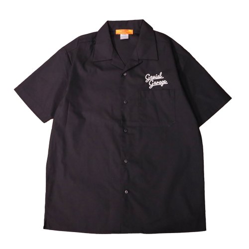 <img class='new_mark_img1' src='https://img.shop-pro.jp/img/new/icons58.gif' style='border:none;display:inline;margin:0px;padding:0px;width:auto;' />s/s open collar shirts