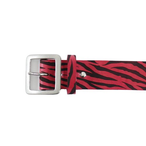 <img class='new_mark_img1' src='https://img.shop-pro.jp/img/new/icons5.gif' style='border:none;display:inline;margin:0px;padding:0px;width:auto;' />ʡleather belt tiger 45mm