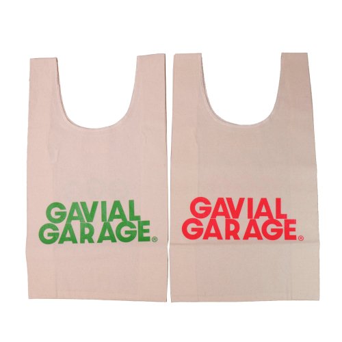 <img class='new_mark_img1' src='https://img.shop-pro.jp/img/new/icons6.gif' style='border:none;display:inline;margin:0px;padding:0px;width:auto;' />cotton marche bag G.dog