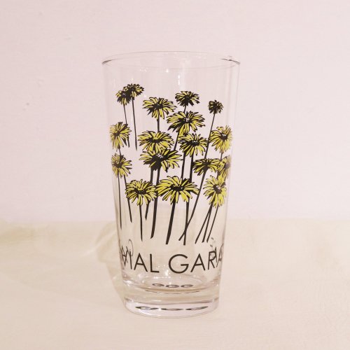 <img class='new_mark_img1' src='https://img.shop-pro.jp/img/new/icons6.gif' style='border:none;display:inline;margin:0px;padding:0px;width:auto;' />beer glass FLOWER