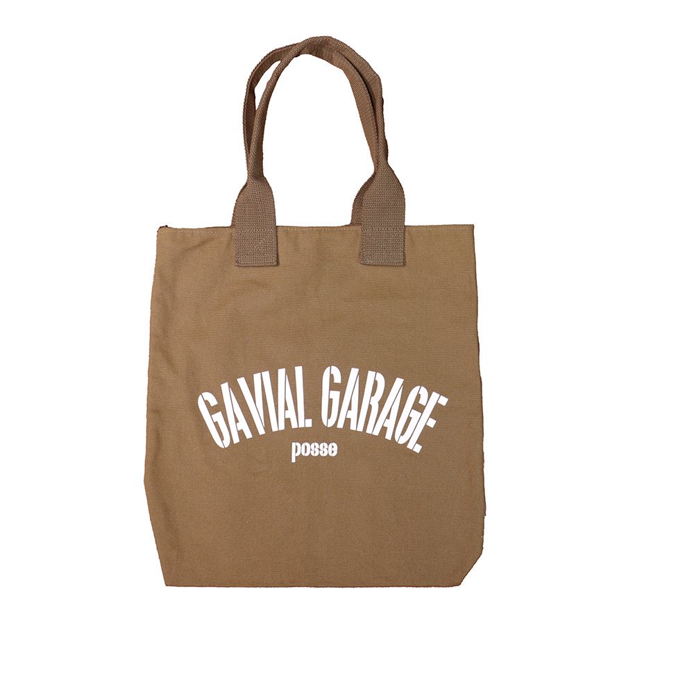 shopGVLS.limited|cotton bag