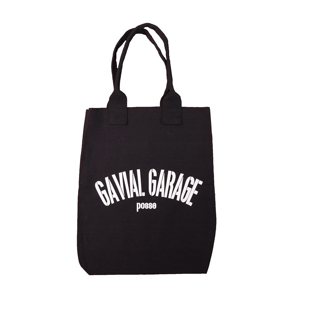 shopGVLS.limited|cotton bag