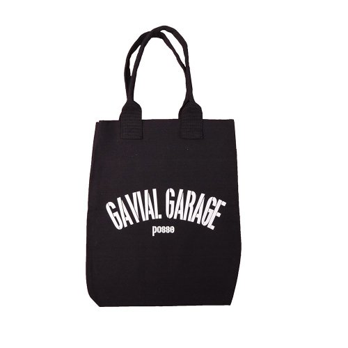 <img class='new_mark_img1' src='https://img.shop-pro.jp/img/new/icons6.gif' style='border:none;display:inline;margin:0px;padding:0px;width:auto;' />shopGVLS.limitedcotton bag