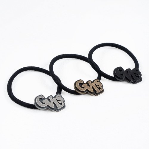 <img class='new_mark_img1' src='https://img.shop-pro.jp/img/new/icons5.gif' style='border:none;display:inline;margin:0px;padding:0px;width:auto;' />metal charm hair tie