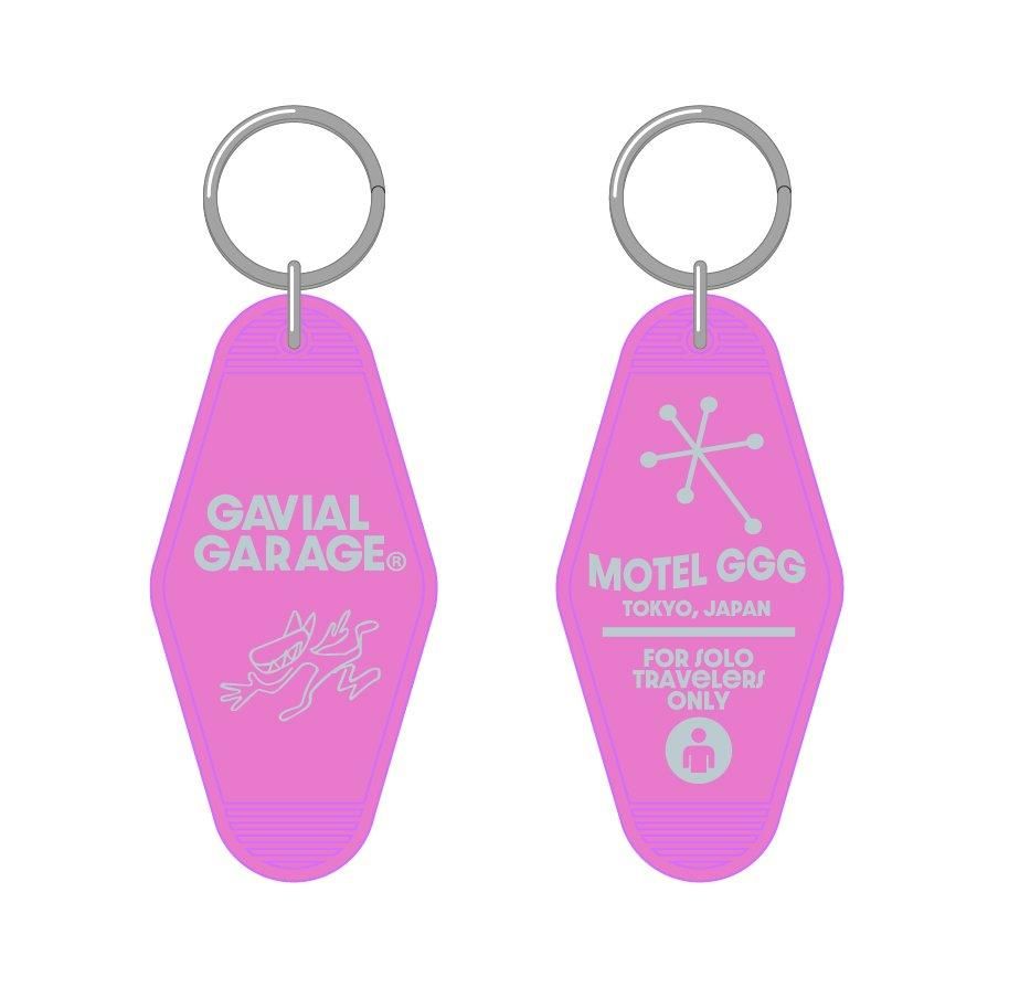 小物 GAVIAL GAVIAL/ガヴィル/ cotton cap - INSECTE WEB STORE 〔インセクト