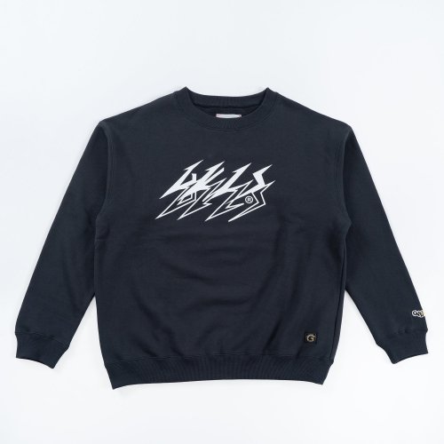 <img class='new_mark_img1' src='https://img.shop-pro.jp/img/new/icons5.gif' style='border:none;display:inline;margin:0px;padding:0px;width:auto;' />light weight pullover sweat thunder