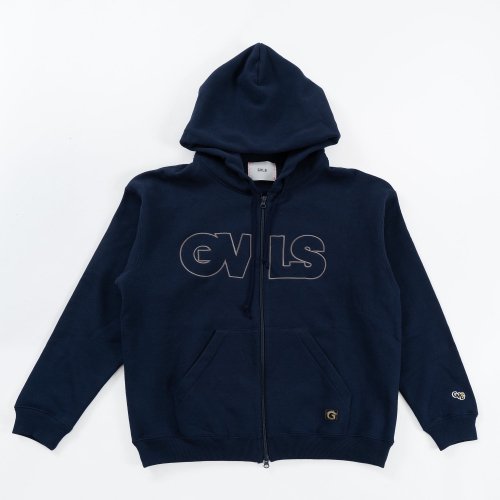 <img class='new_mark_img1' src='https://img.shop-pro.jp/img/new/icons5.gif' style='border:none;display:inline;margin:0px;padding:0px;width:auto;' />light weight zip hoodie fly