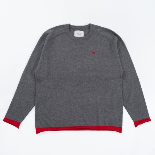 <img class='new_mark_img1' src='https://img.shop-pro.jp/img/new/icons50.gif' style='border:none;display:inline;margin:0px;padding:0px;width:auto;' />pullover knit