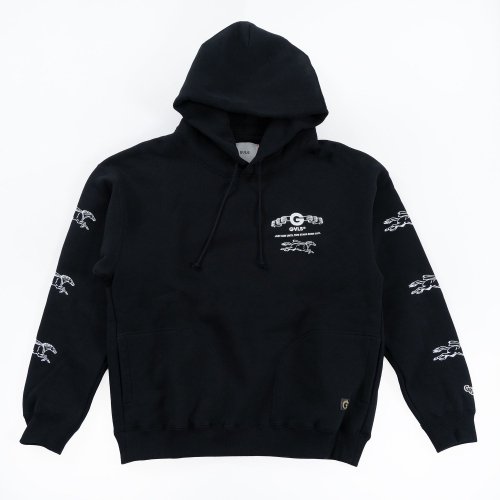 <img class='new_mark_img1' src='https://img.shop-pro.jp/img/new/icons5.gif' style='border:none;display:inline;margin:0px;padding:0px;width:auto;' />heavy weight pullover hoodie horse