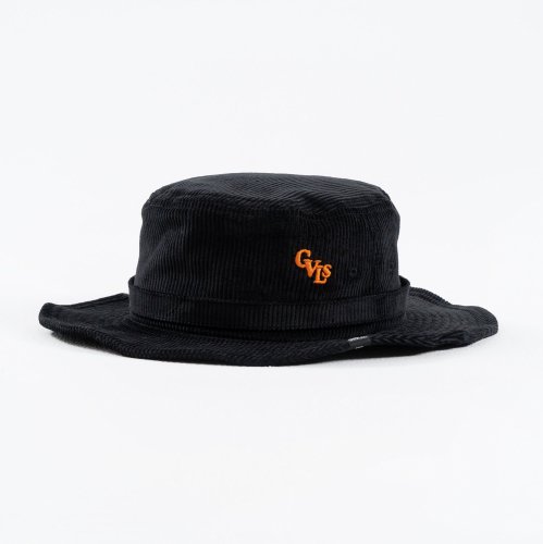 <img class='new_mark_img1' src='https://img.shop-pro.jp/img/new/icons5.gif' style='border:none;display:inline;margin:0px;padding:0px;width:auto;' />corduroy jungle hat