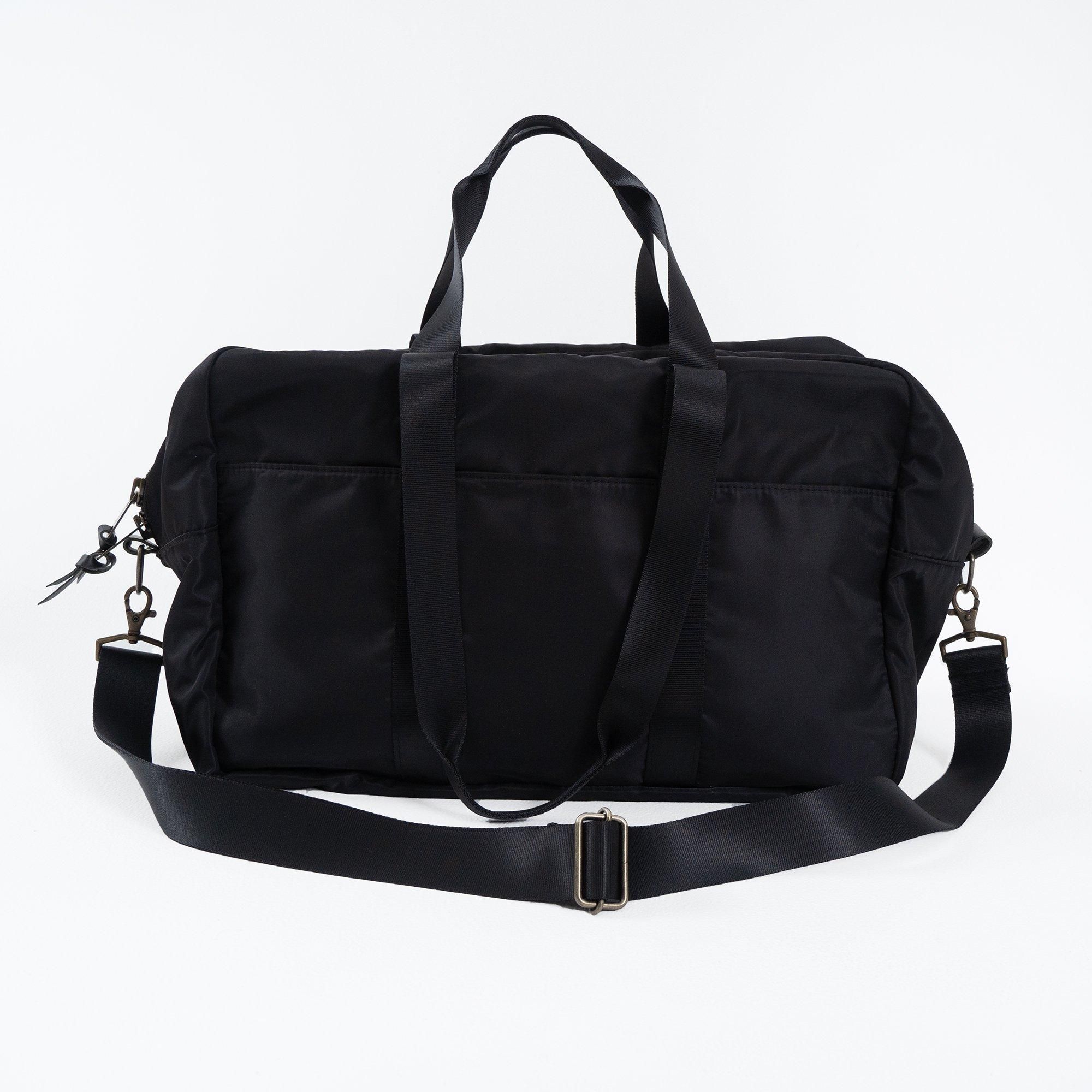 はるちゃん★☆　ボストン3way バッグ（L）その他① ボストンバッグ 大容量 レディース[品番：NNNA0002648]｜ninon（ニノン