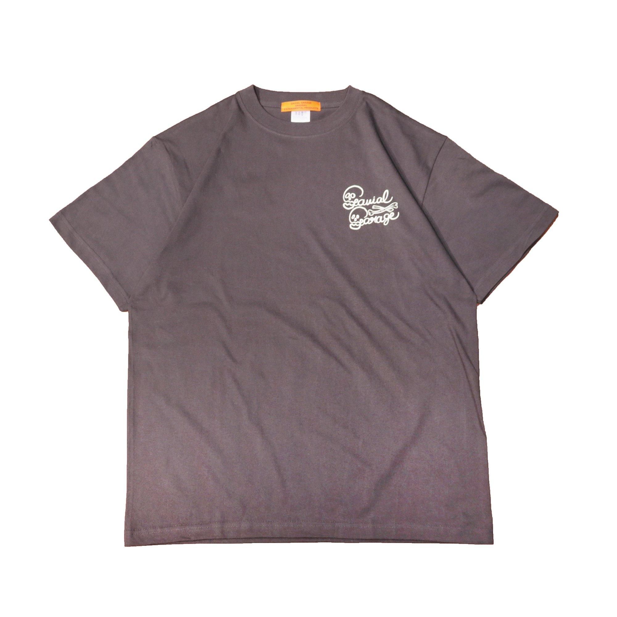 【GAVIAL】BLANKEY Tシャツ Lサイズ 2枚セット GAVIAL】BLANKEY Tシャツ Lサイズ 2枚セット - メルカリ