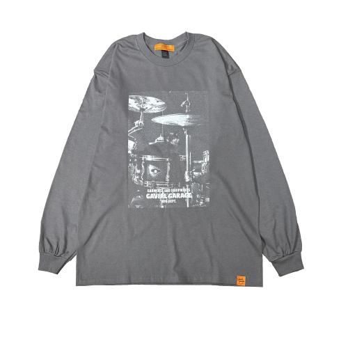 l/s tee 