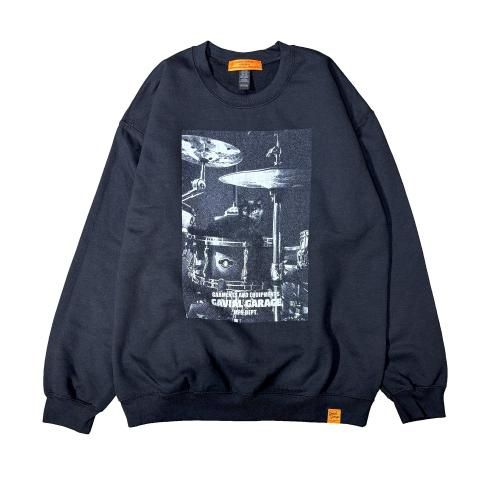 <img class='new_mark_img1' src='https://img.shop-pro.jp/img/new/icons49.gif' style='border:none;display:inline;margin:0px;padding:0px;width:auto;' />pullover sweat 