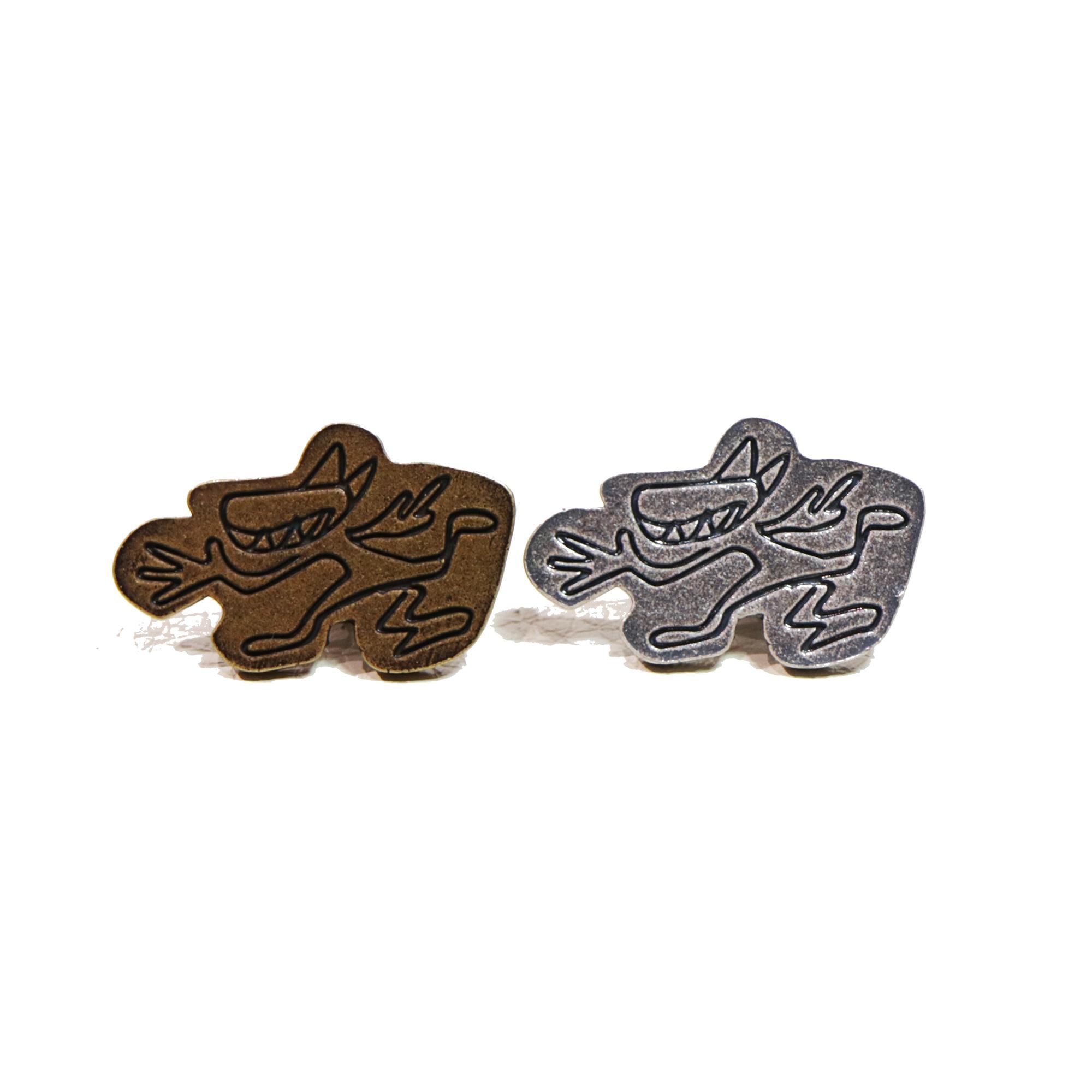 小物 GAVIAL GVLS ACCESSORIES - GVLS | ガヴィル