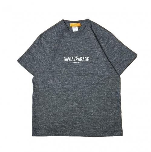 <img class='new_mark_img1' src='https://img.shop-pro.jp/img/new/icons58.gif' style='border:none;display:inline;margin:0px;padding:0px;width:auto;' />s/s tee 