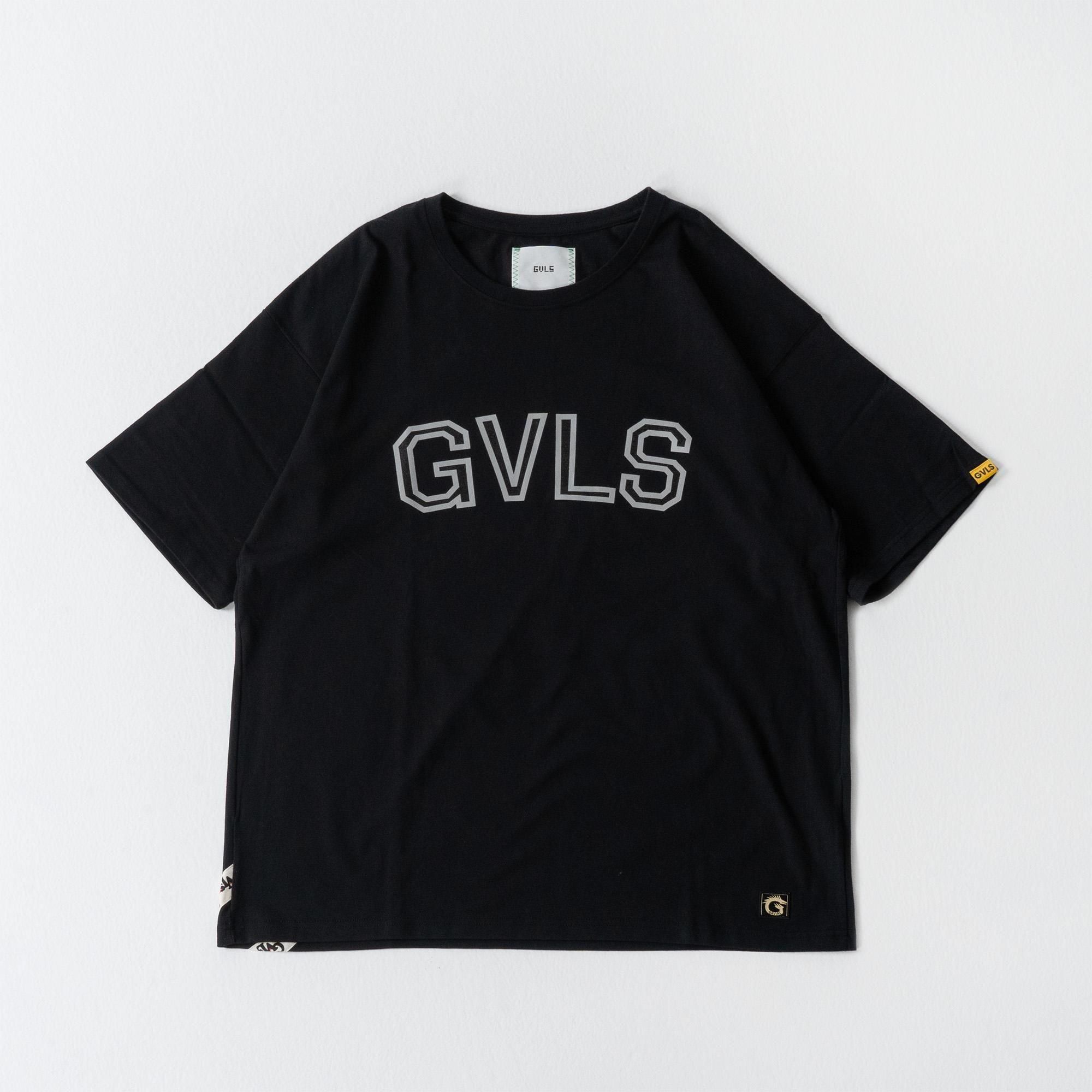 GVLS | ガヴィル