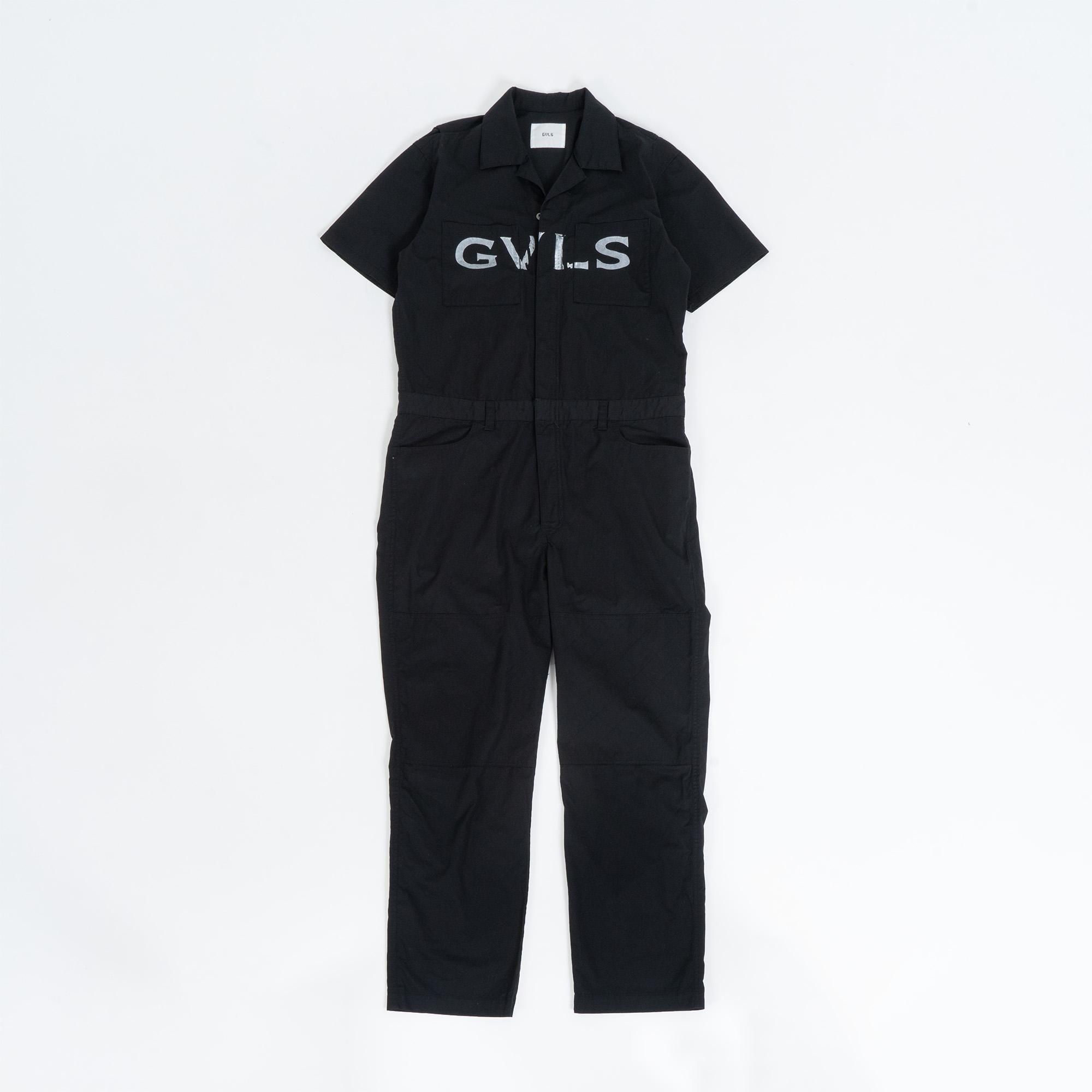 GVLS | ガヴィル