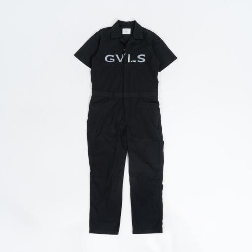 <img class='new_mark_img1' src='https://img.shop-pro.jp/img/new/icons64.gif' style='border:none;display:inline;margin:0px;padding:0px;width:auto;' />s/s jumpsuit