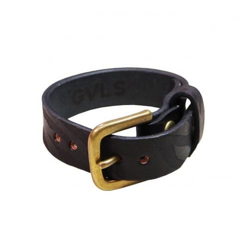 <img class='new_mark_img1' src='https://img.shop-pro.jp/img/new/icons5.gif' style='border:none;display:inline;margin:0px;padding:0px;width:auto;' />leather wristband tiger_20mmҼ