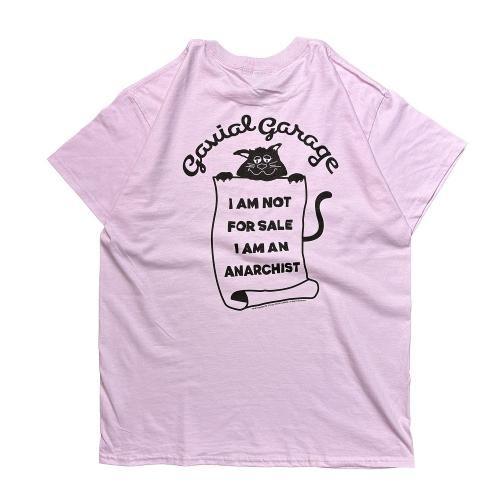 <img class='new_mark_img1' src='https://img.shop-pro.jp/img/new/icons63.gif' style='border:none;display:inline;margin:0px;padding:0px;width:auto;' />s/s tee 