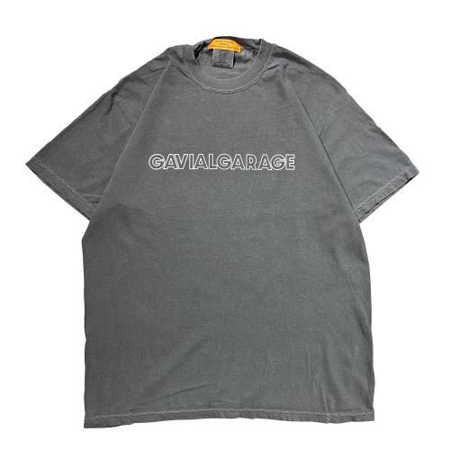 <img class='new_mark_img1' src='https://img.shop-pro.jp/img/new/icons6.gif' style='border:none;display:inline;margin:0px;padding:0px;width:auto;' />s/s tee 