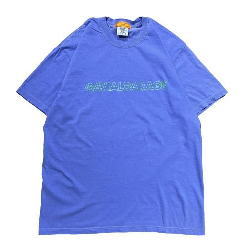s/s tee 