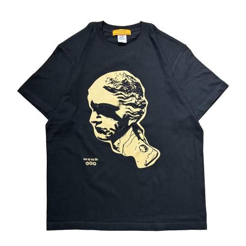 <img class='new_mark_img1' src='https://img.shop-pro.jp/img/new/icons63.gif' style='border:none;display:inline;margin:0px;padding:0px;width:auto;' />s/s tee 