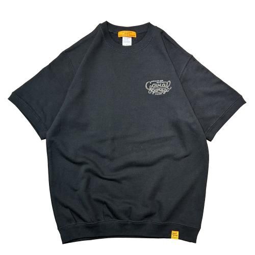 <img class='new_mark_img1' src='https://img.shop-pro.jp/img/new/icons63.gif' style='border:none;display:inline;margin:0px;padding:0px;width:auto;' />s/s sweat