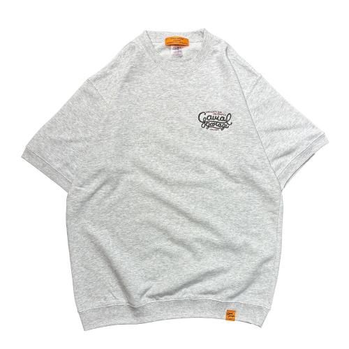 <img class='new_mark_img1' src='https://img.shop-pro.jp/img/new/icons63.gif' style='border:none;display:inline;margin:0px;padding:0px;width:auto;' />s/s sweat