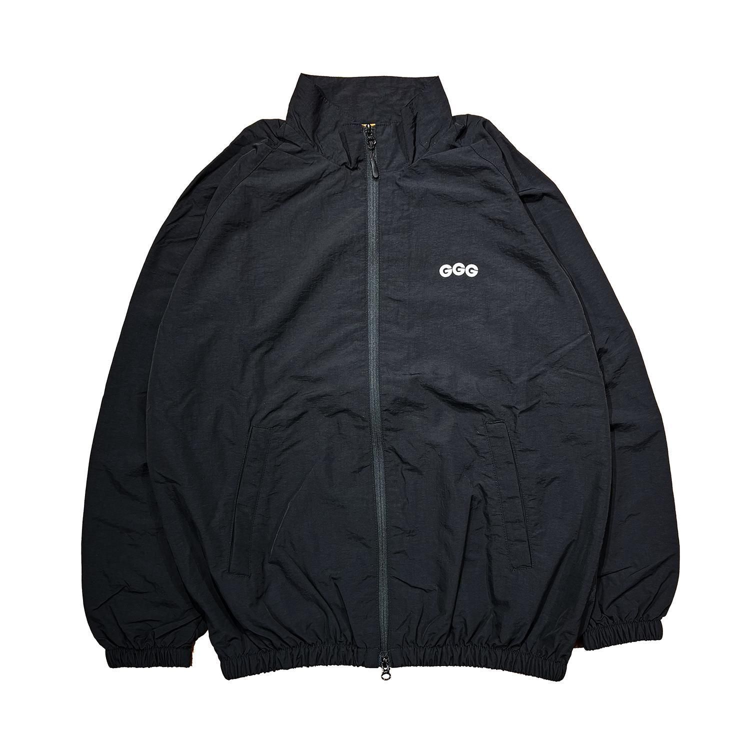 GAVIAL,長袖,Tシャツ