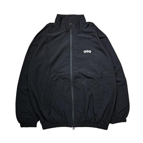<img class='new_mark_img1' src='https://img.shop-pro.jp/img/new/icons63.gif' style='border:none;display:inline;margin:0px;padding:0px;width:auto;' />nylon blouson
