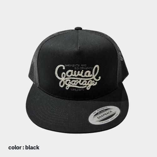 <img class='new_mark_img1' src='https://img.shop-pro.jp/img/new/icons6.gif' style='border:none;display:inline;margin:0px;padding:0px;width:auto;' />mesh flat visor cap